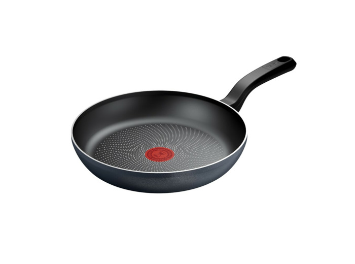 So'Light Frypan 26 cm