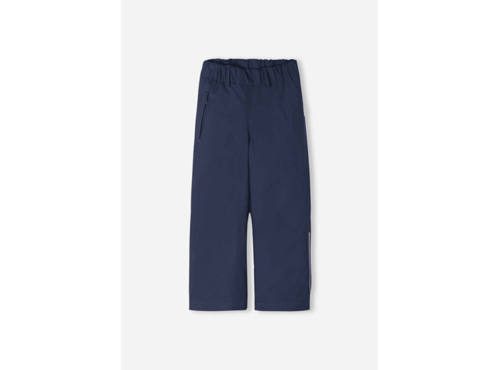 Reimatec winter pants, Vinha