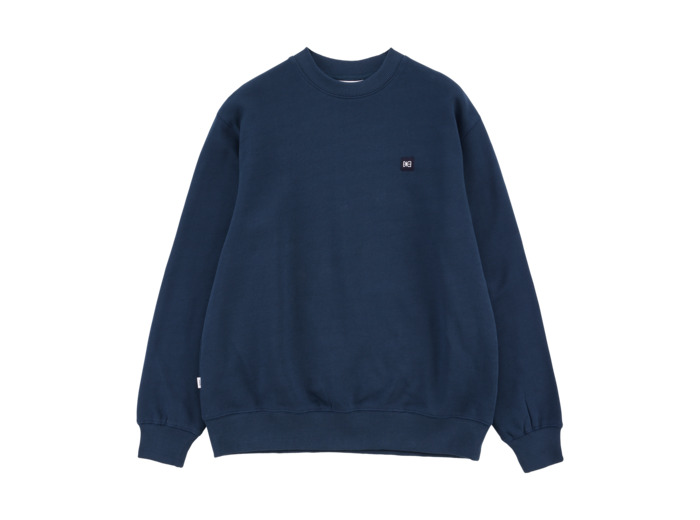 Laurel Sweatshirt