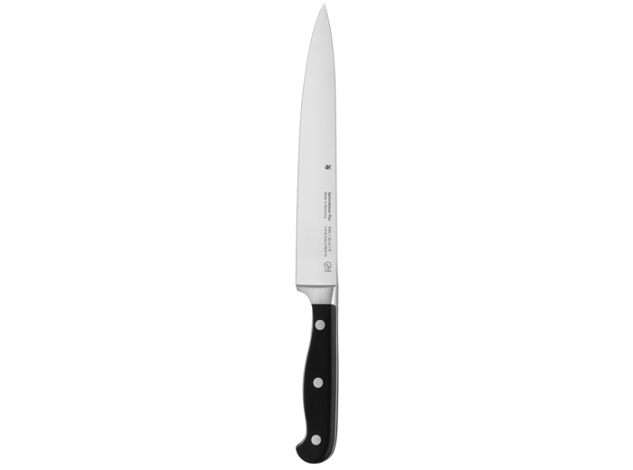 Spitzenklasse Plus carving knife 20 cm (32 cm)