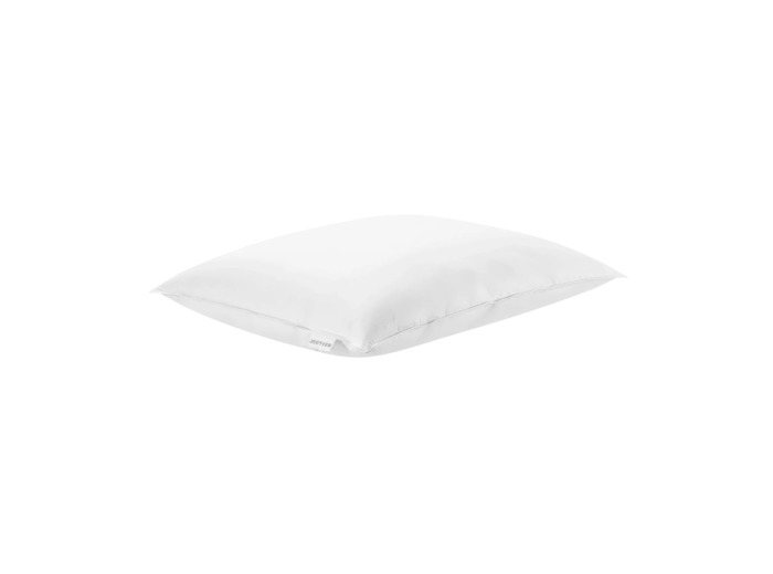 Joutsen Low Down Pillow 250g