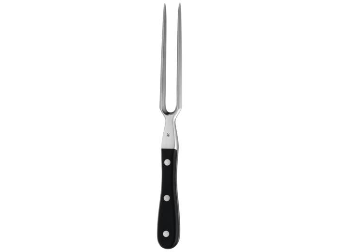 Spitzenklasse Plus meat fork 12 cm (27 cm)