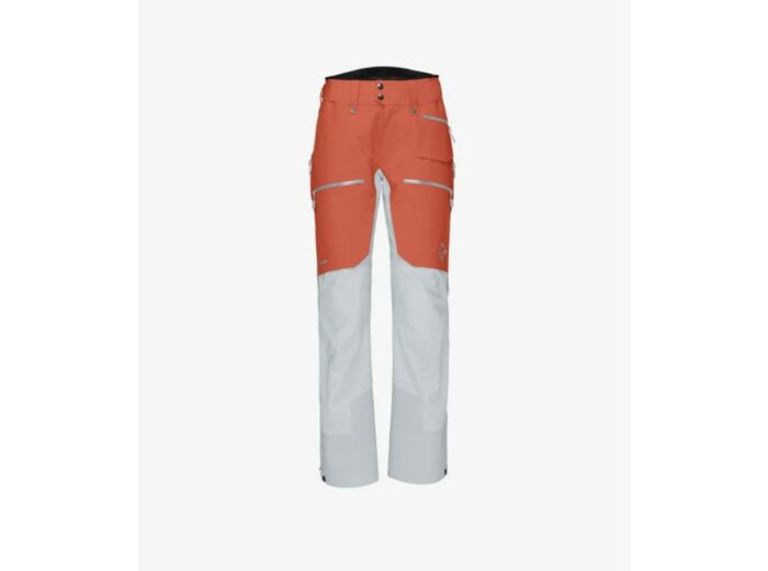 Norrøna - Lofoten Gore-Tex Pro Pants (W)