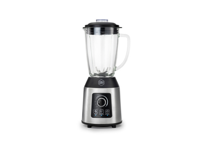 Sharp Mix Blender 1000W