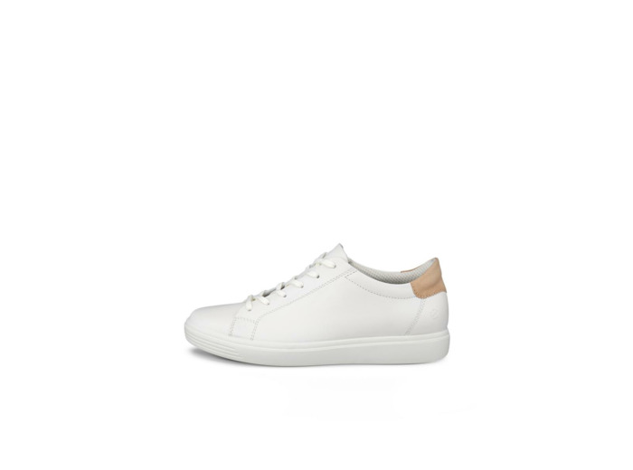 ECCO CLASSIC SNEAKER