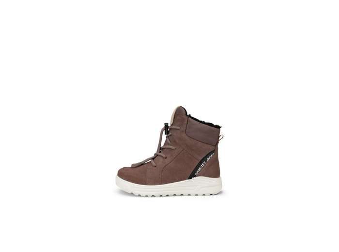 ECCO URBAN SNOWBOARDER KIDS