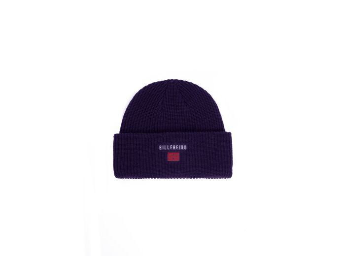 Billebeino Fisherman beanie