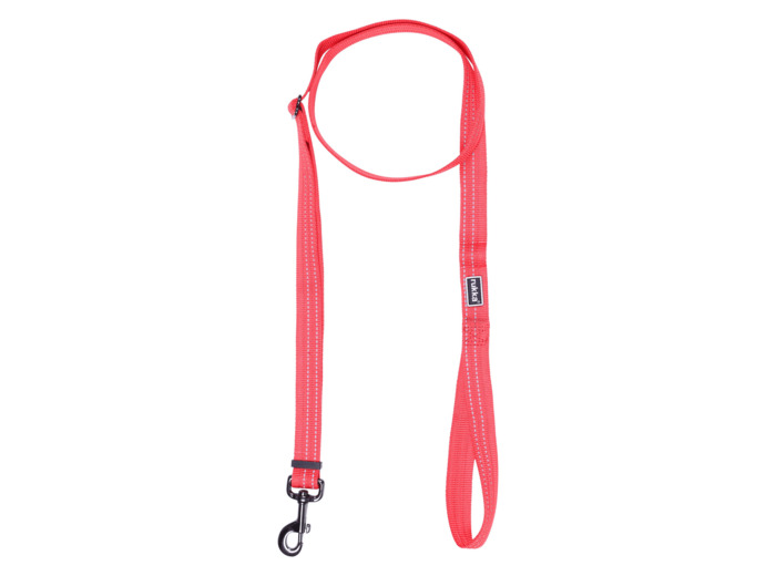 Rukka Pets Cozy leash