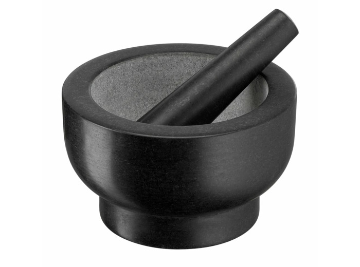 Jamie Oliver Pestle and Mortar 20cm