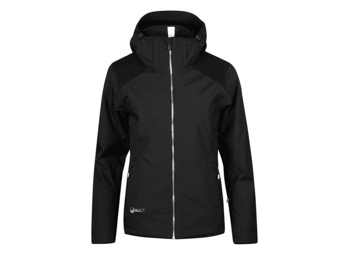 Halti womens ski jacket