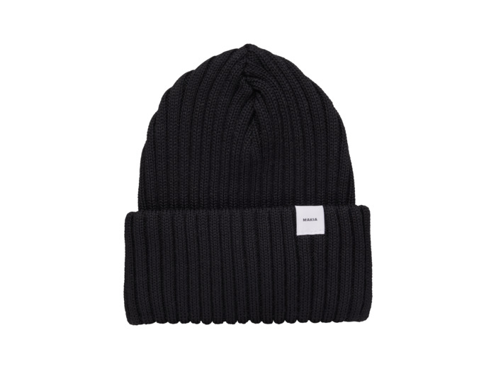 Eerik Beanie