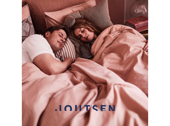 Joutsen Helsinki Outlet Friends - jäsenille -10% lisäalennus