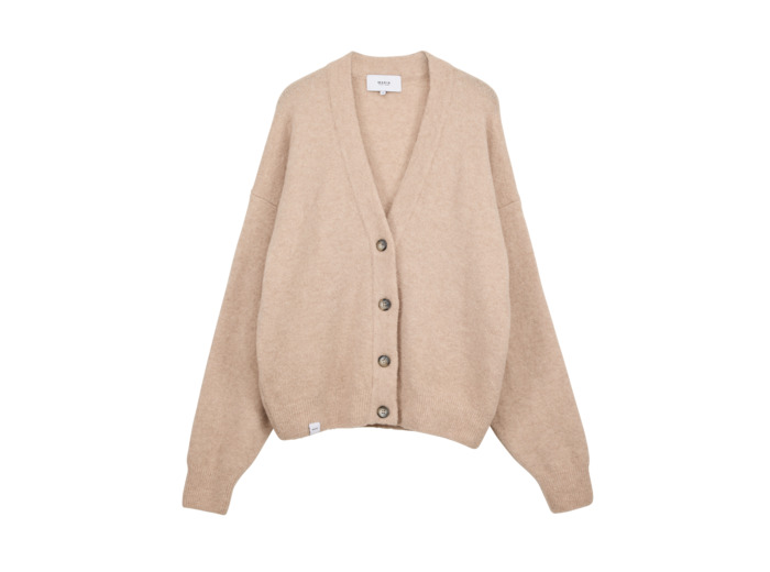 Hailey Cardigan