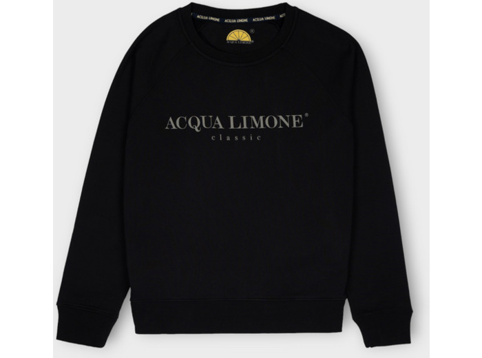 Acqua Limone Classic College