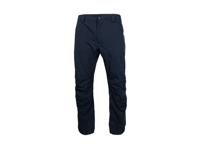 VISTA INSULATED SKI PANT