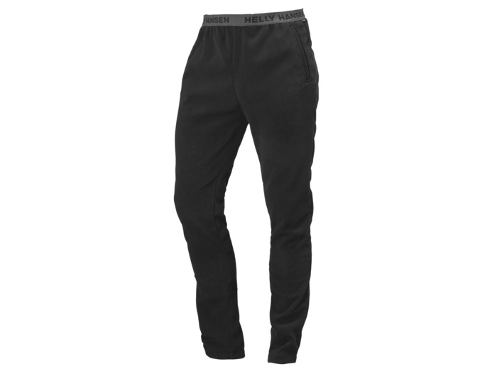 DAYBREAKER FLEECE PANT