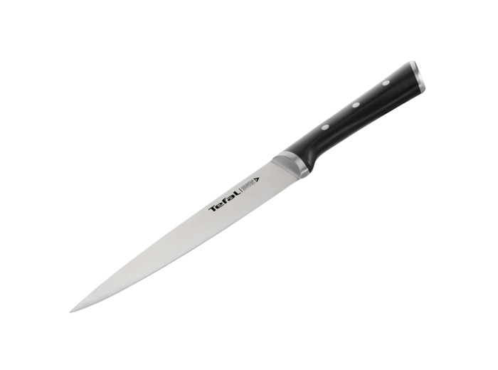 Ingenio Ice Force Slicing Knife 20 cm