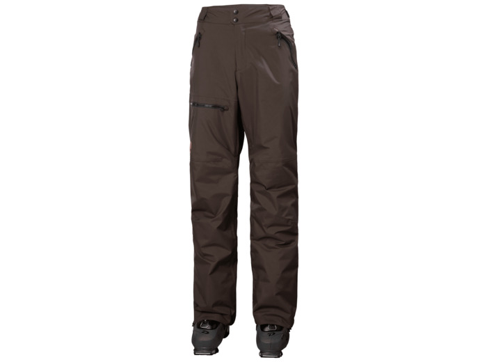 SOGN CARGO PANT