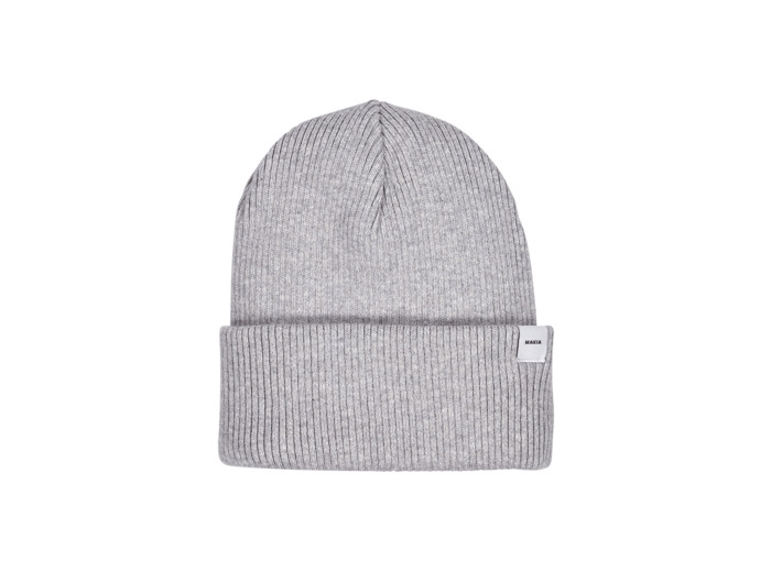 Makia Beanie