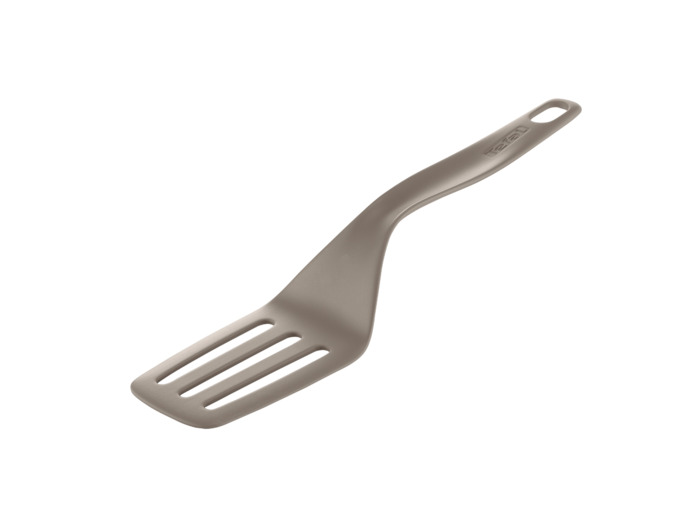 Resource Angle Spatula