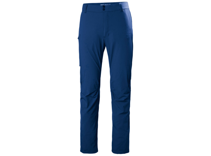 BRONO SOFTSHELL PANT