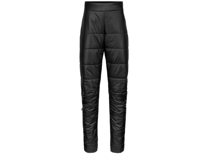 Temping Primaloft Pant 2.0