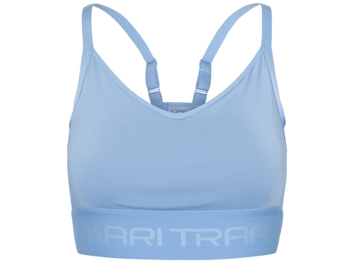 Froya Sports Bra