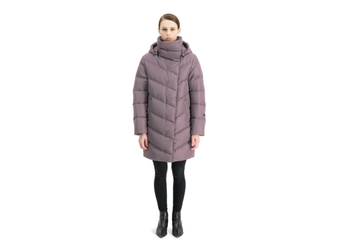 Joutsen MYSI Down coat