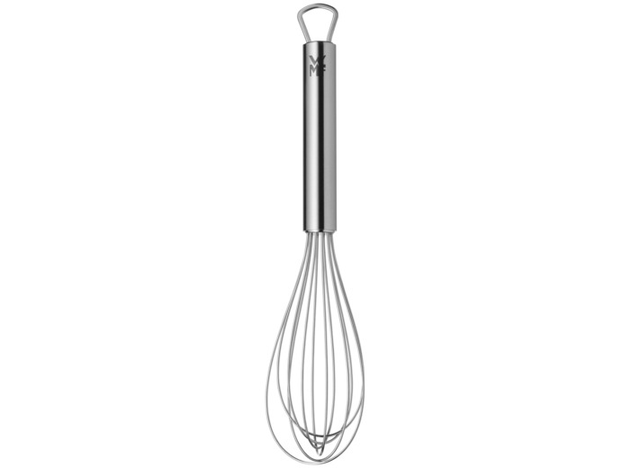 Profi Plus balloon whisk 20 cm w. 6 loops