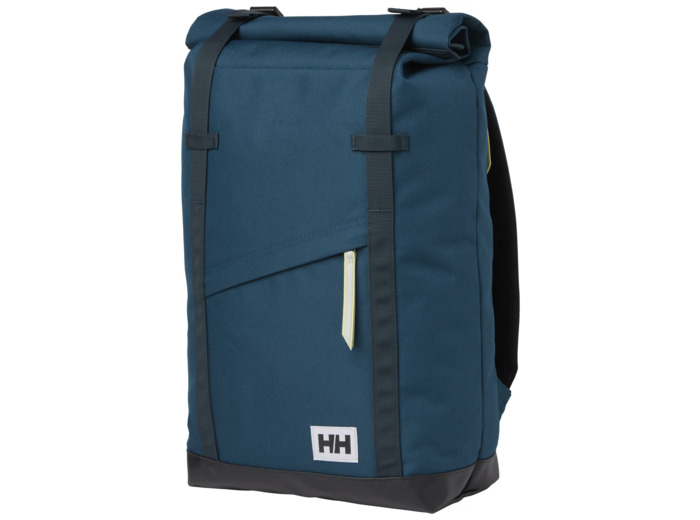 STOCKHOLM BACKPACK