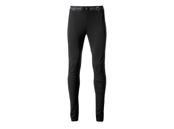 Halti womens softshell pants