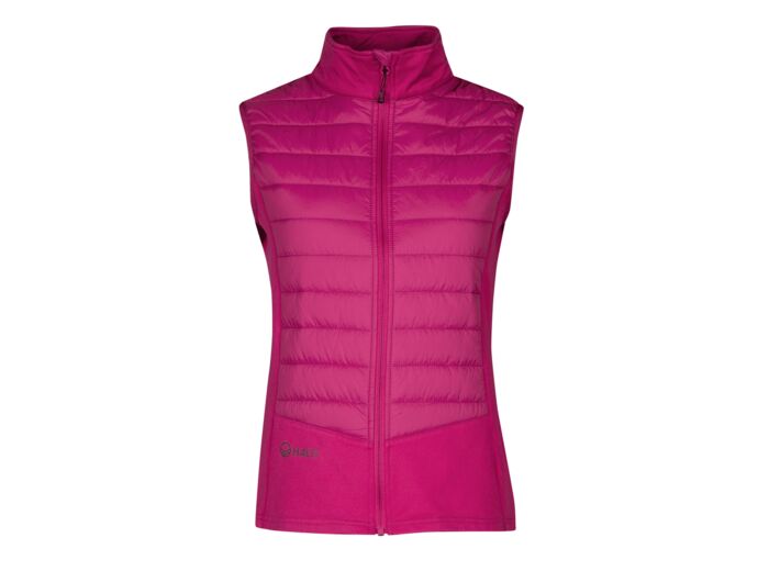 Halti womens insulation vest