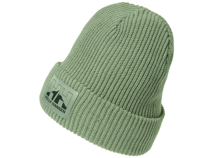 NORD BEANIE