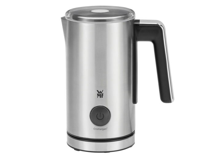 Stelio milk frother