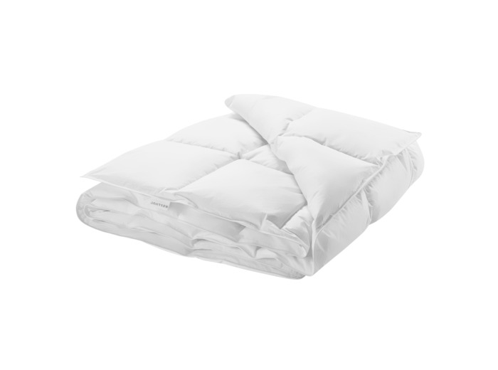 Joutsen Warm Down Duvet 650g