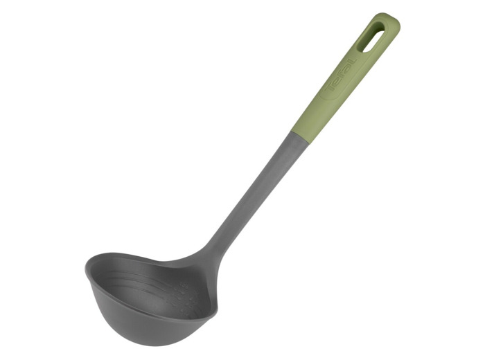 Essential 2in1 Measuring Ladle