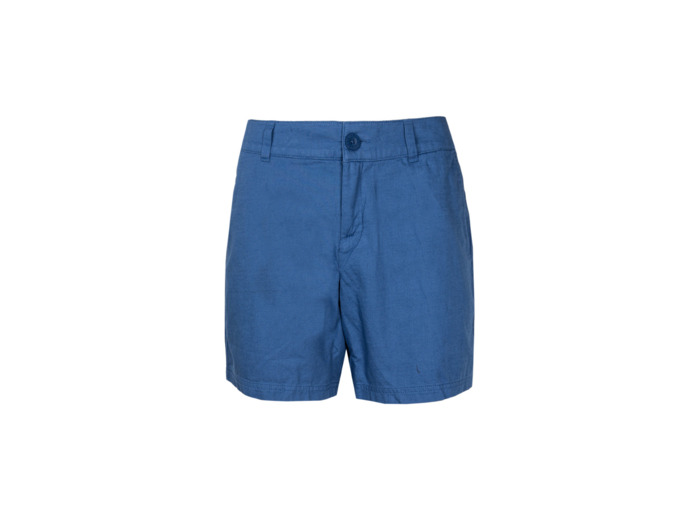 W SWIFTLINE CHINO SHORTS