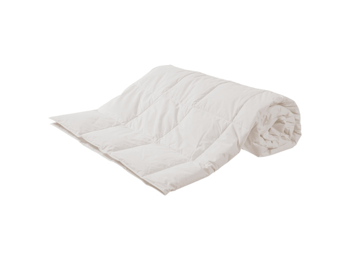 Joutsen Cool Down Duvet 250g