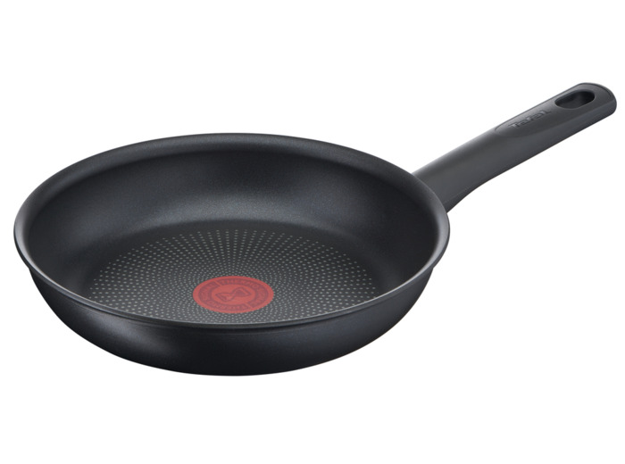 So Recycled Frypan 22 cm