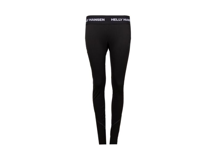 W LIFA ACTIVE PANT