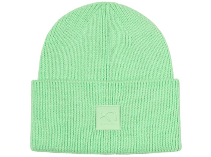 Kyte Beanie