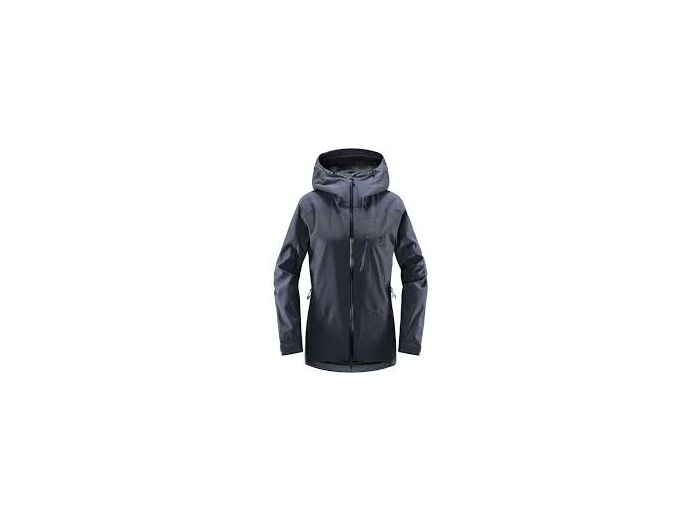 Niva Jacket Women