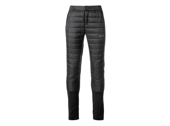 Halti womens insulation pants