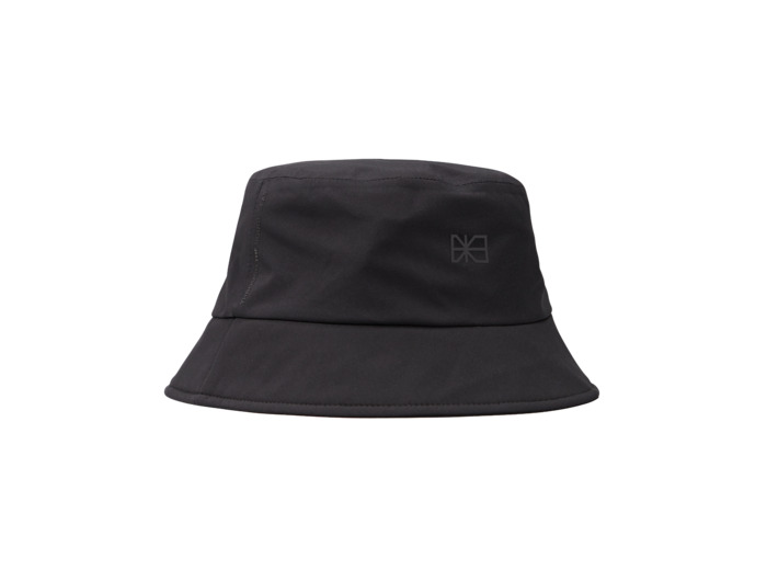 Explorer Bucket Hat