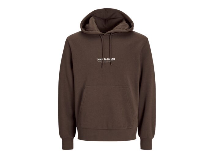 Vesterbro hoodie