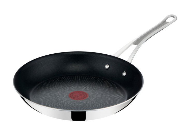 Jamie Oliver Premium Triply Frypan 28 cm