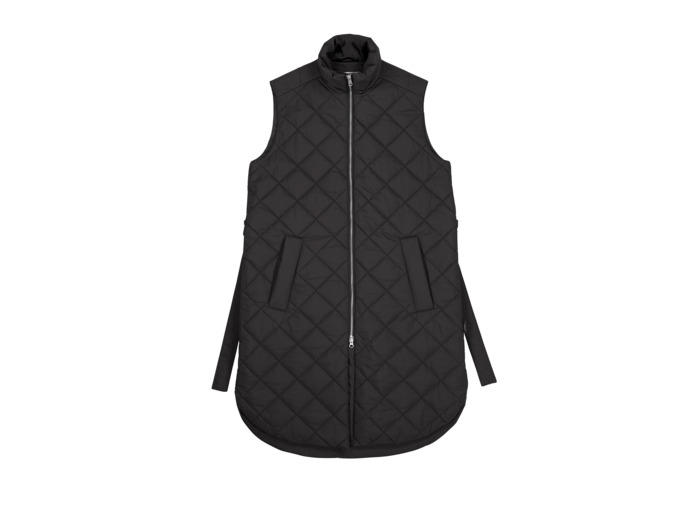 Aura Vest