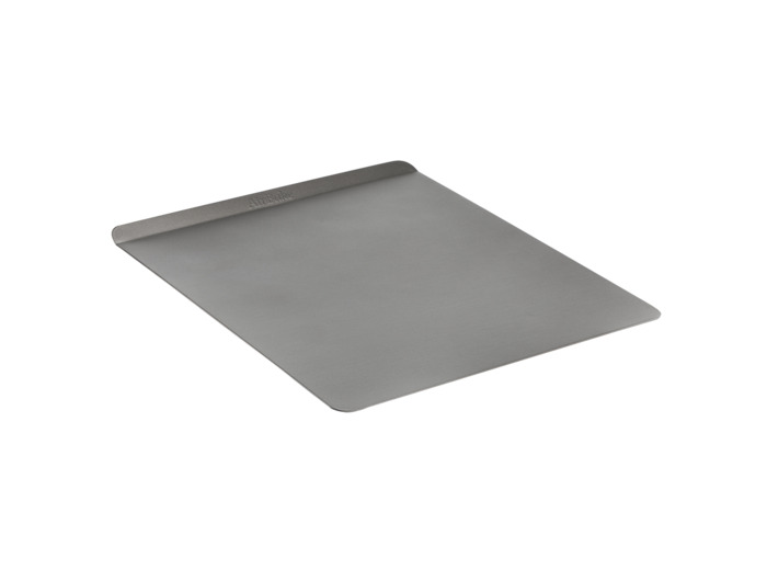 Air Bake Cookie sheet 30x35 cm