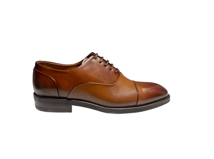 Friitala Migon  Classic shoes