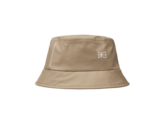 Makia Explorer Bucket Hat